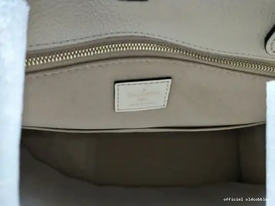 Official oldcobbler LOUIS GM ONTHEGO VUITTON 0609